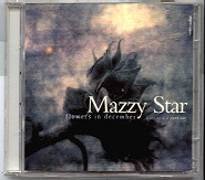 Mazzy Star - Flowers In December CD 1